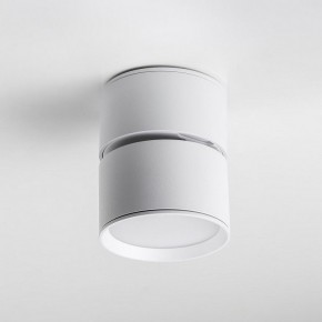 Накладной светильник Lightstar Acuto 215836 в Новоуральске - novouralsk.ok-mebel.com | фото 2