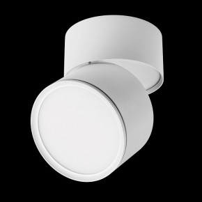 Накладной светильник Lightstar Acuto 215886 в Новоуральске - novouralsk.ok-mebel.com | фото 2