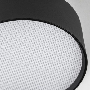Накладной светильник Lightstar Acuto 215937 в Новоуральске - novouralsk.ok-mebel.com | фото 6