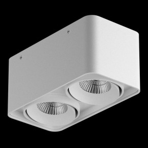 Накладной светильник Lightstar Monocco 052126-IP65 в Новоуральске - novouralsk.ok-mebel.com | фото 2