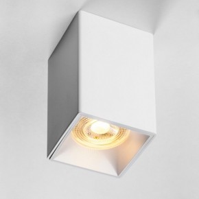 Накладной светильник Lightstar Rullo 213336 в Новоуральске - novouralsk.ok-mebel.com | фото 2
