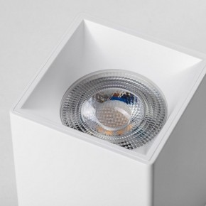 Накладной светильник Lightstar Rullo 213336 в Новоуральске - novouralsk.ok-mebel.com | фото 3
