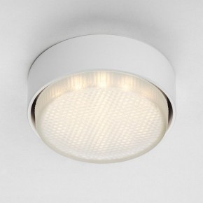 Накладной светильник Lightstar Tensio 212216 в Новоуральске - novouralsk.ok-mebel.com | фото 3