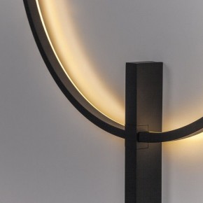Накладной светильник Lightstar Undine 738567 в Новоуральске - novouralsk.ok-mebel.com | фото 6
