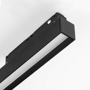 Накладной светильник Lightstar Uno 259447 в Новоуральске - novouralsk.ok-mebel.com | фото 3