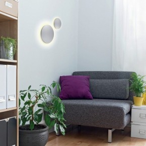 Накладной светильник Mantra Bora Bora C0119 в Новоуральске - novouralsk.ok-mebel.com | фото 2