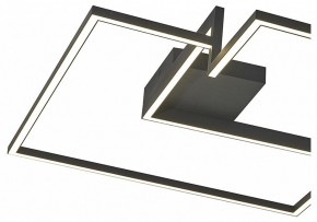 Накладной светильник Mantra Boutique 7687 в Новоуральске - novouralsk.ok-mebel.com | фото 3