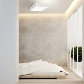 Накладной светильник Mantra Mini 6160 в Новоуральске - novouralsk.ok-mebel.com | фото 3