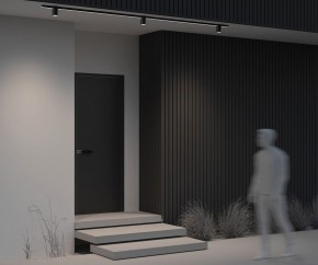 Накладной светильник Maytoni Alfa O-TR01-2-S-16WB3K в Новоуральске - novouralsk.ok-mebel.com | фото 4