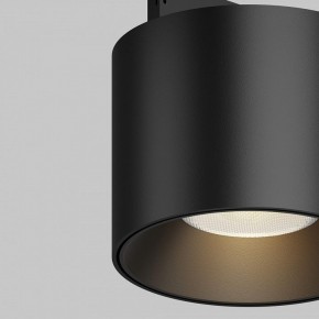 Накладной светильник Maytoni Alfa S TR188-1-5W3K-M-B в Новоуральске - novouralsk.ok-mebel.com | фото 2