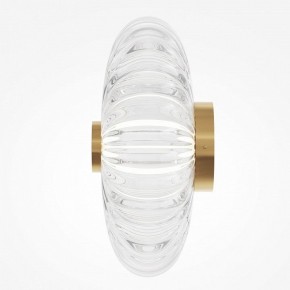 Накладной светильник Maytoni Amulet MOD555WL-L4G3K в Новоуральске - novouralsk.ok-mebel.com | фото 2