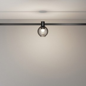 Накладной светильник Maytoni Bubble TR148-1-3W4K-B в Новоуральске - novouralsk.ok-mebel.com | фото 2