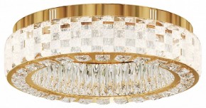 Накладной светильник Maytoni Castello MOD336CL-L100G3K в Новоуральске - novouralsk.ok-mebel.com | фото 2