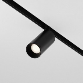 Накладной светильник Maytoni Focus LED TR032-4-5WTW-M-DD2-B в Новоуральске - novouralsk.ok-mebel.com | фото 2