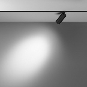 Накладной светильник Maytoni Focus LED TR032-4-5WTW-M-DD2-B в Новоуральске - novouralsk.ok-mebel.com | фото 3