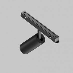 Накладной светильник Maytoni Focus LED TR032-4-5WTW-M-DD2-B в Новоуральске - novouralsk.ok-mebel.com | фото 5