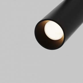Накладной светильник Maytoni Focus LED TR032-4-5WTW-M-DD2-B в Новоуральске - novouralsk.ok-mebel.com | фото 6