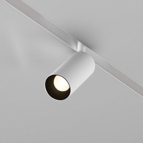 Накладной светильник Maytoni Focus LED TR032-4-5WTW-M-DD2-W в Новоуральске - novouralsk.ok-mebel.com | фото 2