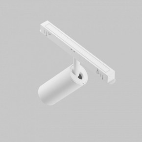 Накладной светильник Maytoni Focus LED TR032-4-5WTW-M-DD2-W в Новоуральске - novouralsk.ok-mebel.com | фото 5