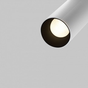 Накладной светильник Maytoni Focus LED TR032-4-5WTW-M-DD2-W в Новоуральске - novouralsk.ok-mebel.com | фото 6