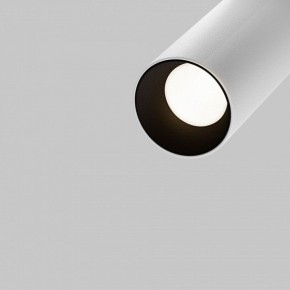 Накладной светильник Maytoni Focus LED TR032-4-5WTW-M-DSZ-W в Новоуральске - novouralsk.ok-mebel.com | фото 9
