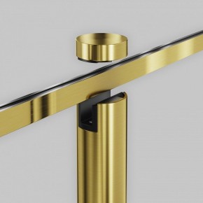 Накладной светильник Maytoni Focus Led TR143-1-5W4K-W-BS в Новоуральске - novouralsk.ok-mebel.com | фото 7