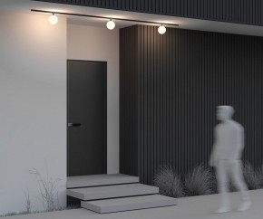 Накладной светильник Maytoni Luna O-TR01-2-S-9WB3K в Новоуральске - novouralsk.ok-mebel.com | фото 4