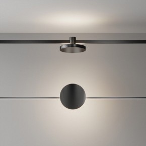Накладной светильник Maytoni Plato TR152-1-7W4K-B в Новоуральске - novouralsk.ok-mebel.com | фото 3