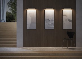 Накладной светильник Maytoni Shine C033WL-L12B3K в Новоуральске - novouralsk.ok-mebel.com | фото 4