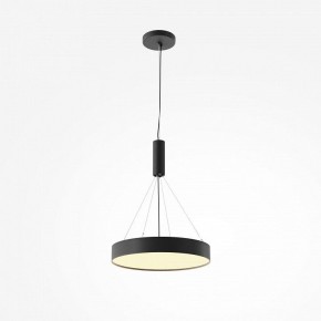 Накладной светильник Maytoni Zon C032CL-45W2.7K-RD-B в Новоуральске - novouralsk.ok-mebel.com | фото 6