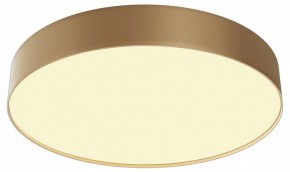 Накладной светильник Maytoni Zon C032CL-45W2.7K-RD-MG в Новоуральске - novouralsk.ok-mebel.com | фото