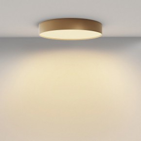 Накладной светильник Maytoni Zon C032CL-45W2.7K-RD-MG в Новоуральске - novouralsk.ok-mebel.com | фото 4