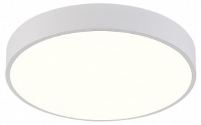Накладной светильник Natali Kovaltseva  LED LAMPS 81111/5C в Новоуральске - novouralsk.ok-mebel.com | фото