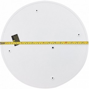 Накладной светильник Natali Kovaltseva  LED LAMPS 81111/5C в Новоуральске - novouralsk.ok-mebel.com | фото 10