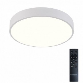 Накладной светильник Natali Kovaltseva  LED LAMPS 81111/5C в Новоуральске - novouralsk.ok-mebel.com | фото 2