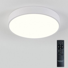 Накладной светильник Natali Kovaltseva  LED LAMPS 81111/5C в Новоуральске - novouralsk.ok-mebel.com | фото 3