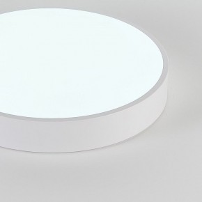 Накладной светильник Natali Kovaltseva  LED LAMPS 81111/5C в Новоуральске - novouralsk.ok-mebel.com | фото 8