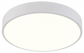Накладной светильник Natali Kovaltseva  LED LAMPS 81112/5C в Новоуральске - novouralsk.ok-mebel.com | фото