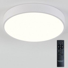 Накладной светильник Natali Kovaltseva  LED LAMPS 81112/5C в Новоуральске - novouralsk.ok-mebel.com | фото 3
