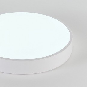 Накладной светильник Natali Kovaltseva  LED LAMPS 81112/5C в Новоуральске - novouralsk.ok-mebel.com | фото 7