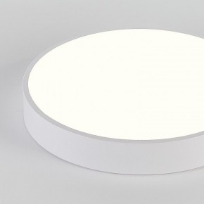 Накладной светильник Natali Kovaltseva  LED LAMPS 81112/5C в Новоуральске - novouralsk.ok-mebel.com | фото 8