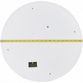 Накладной светильник Natali Kovaltseva  LED LAMPS 81112/5C в Новоуральске - novouralsk.ok-mebel.com | фото 9