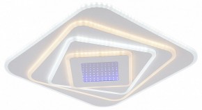Накладной светильник Natali Kovaltseva PALACE LED LAMPS 81112/4C в Новоуральске - novouralsk.ok-mebel.com | фото