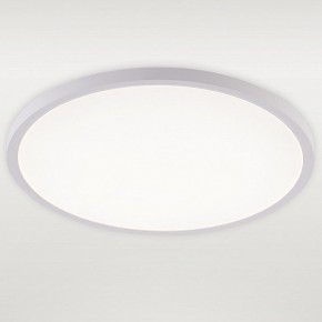 Накладной светильник Natali Kovaltseva PLAIN LED LAMPS 81113/5C в Новоуральске - novouralsk.ok-mebel.com | фото 2