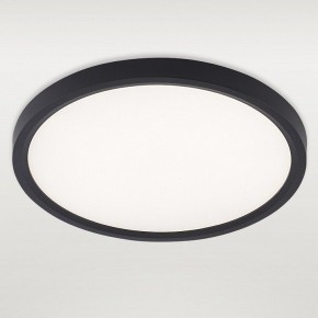 Накладной светильник Natali Kovaltseva PLAIN LED LAMPS 81114/2C в Новоуральске - novouralsk.ok-mebel.com | фото 2