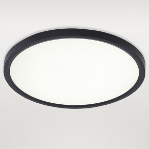 Накладной светильник Natali Kovaltseva PLAIN LED LAMPS 81114/3C в Новоуральске - novouralsk.ok-mebel.com | фото 2