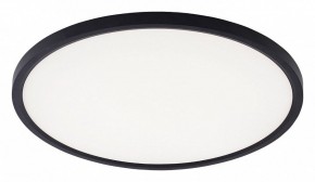 Накладной светильник Natali Kovaltseva PLAIN LED LAMPS 81114/4C в Новоуральске - novouralsk.ok-mebel.com | фото