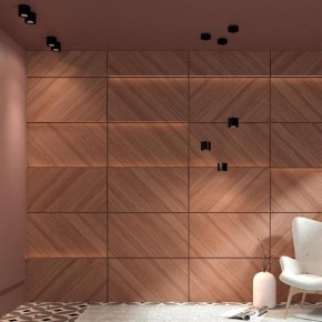 Накладной светильник Novotech Bind 358792 в Новоуральске - novouralsk.ok-mebel.com | фото 5
