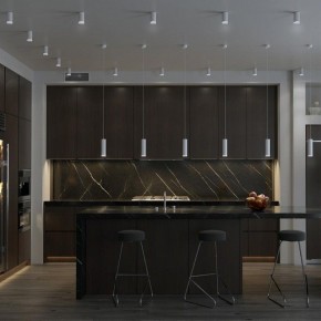 Накладной светильник Novotech Brill 370844 в Новоуральске - novouralsk.ok-mebel.com | фото 3