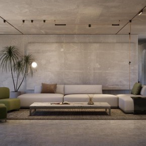 Накладной светильник Novotech EASY 359467 в Новоуральске - novouralsk.ok-mebel.com | фото 5